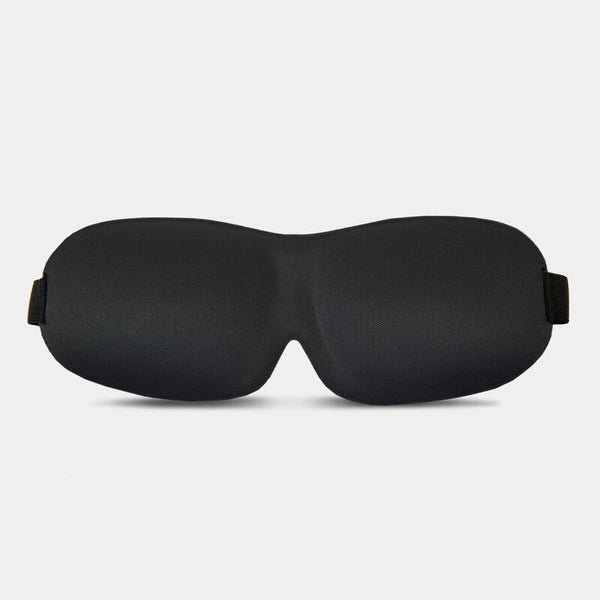 Travelon Eye Mask Travelon