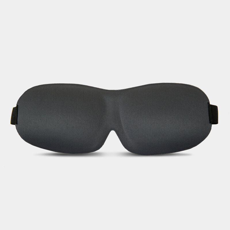 Travelon Eye Mask Travelon