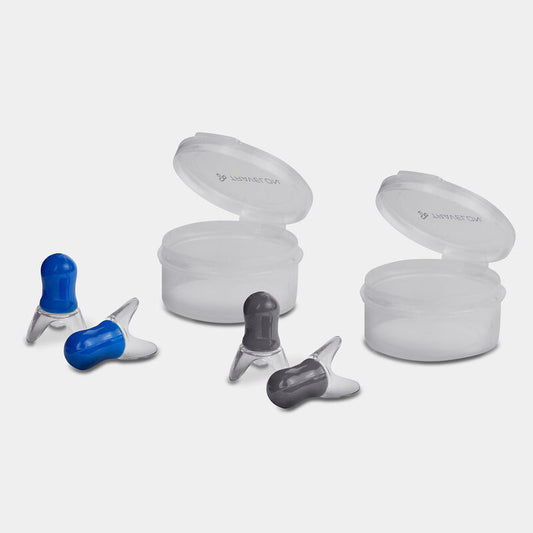 Travelon Pressure Reducing Earplugs Travelon