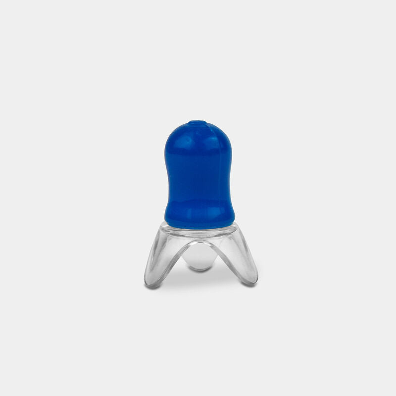 Travelon Pressure Reducing Earplugs Travelon