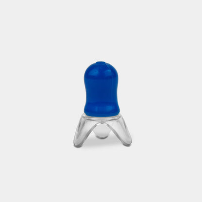 Travelon Pressure Reducing Earplugs Travelon