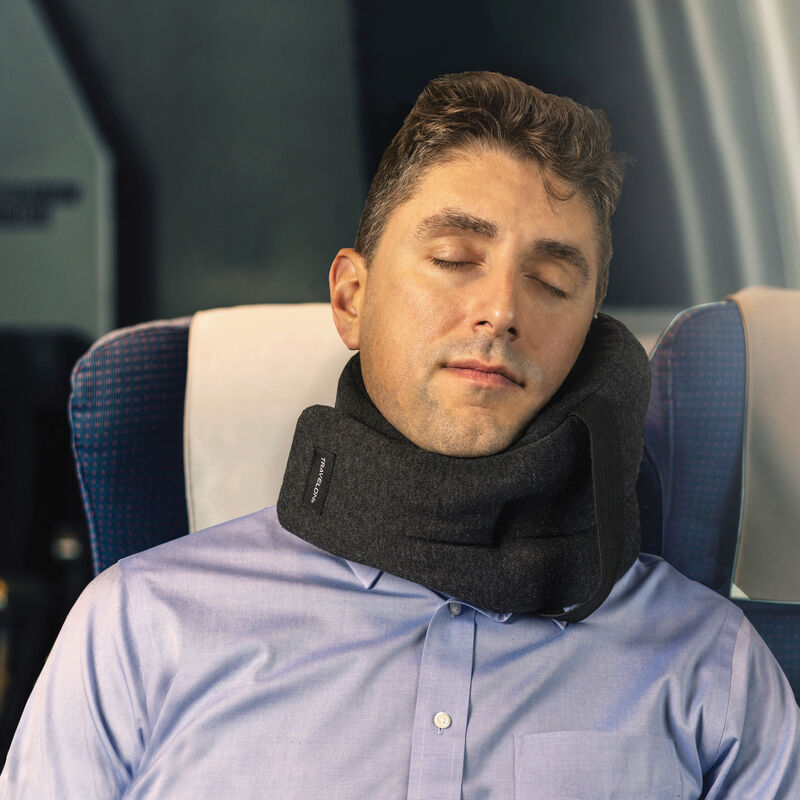 Travelon Somniwrap Travel Pillow Travelon