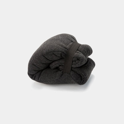 Travelon Somniwrap Travel Pillow Travelon