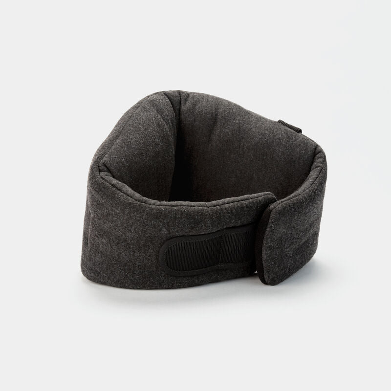 Travelon Somniwrap Travel Pillow Travelon