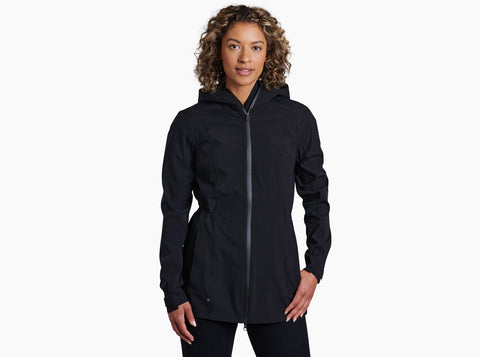 SALE! The ONE Women's Jacket by Kuhl – Adventure Outfitters