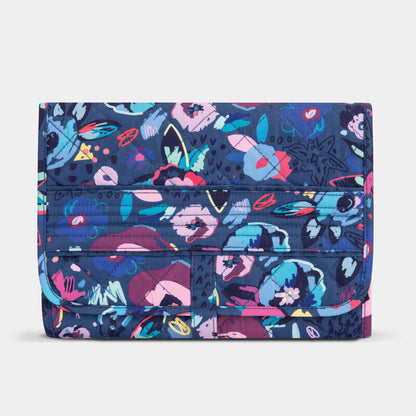 Trifold Hanging Toiletry Kit Travelon