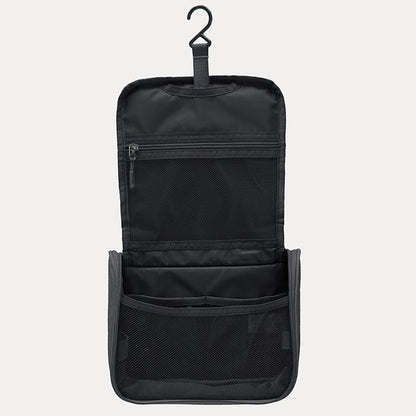 Travelon World Travel Essentials Toiletry Bag Travelon