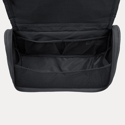 Travelon World Travel Essentials Toiletry Bag Travelon