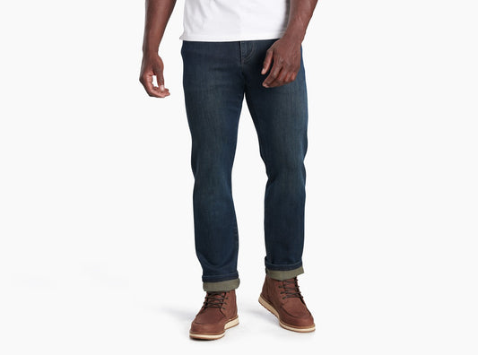 KÜHL DENIM™ KLASSIK Men's Pants KÜHL