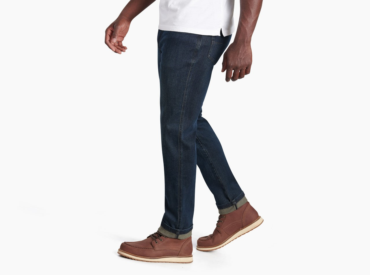 KÜHL DENIM™ KLASSIK Men's Pants KÜHL