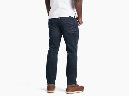 KÜHL DENIM™ KLASSIK Men's Pants KÜHL