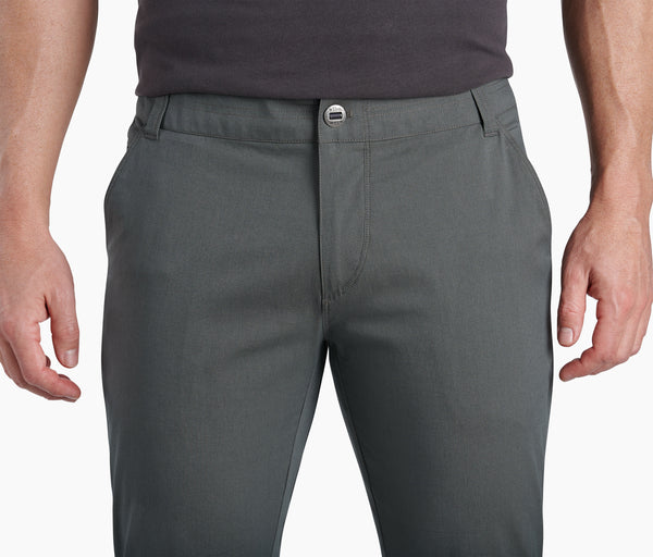 Resistor Lite Chino Tapered Pants for Men