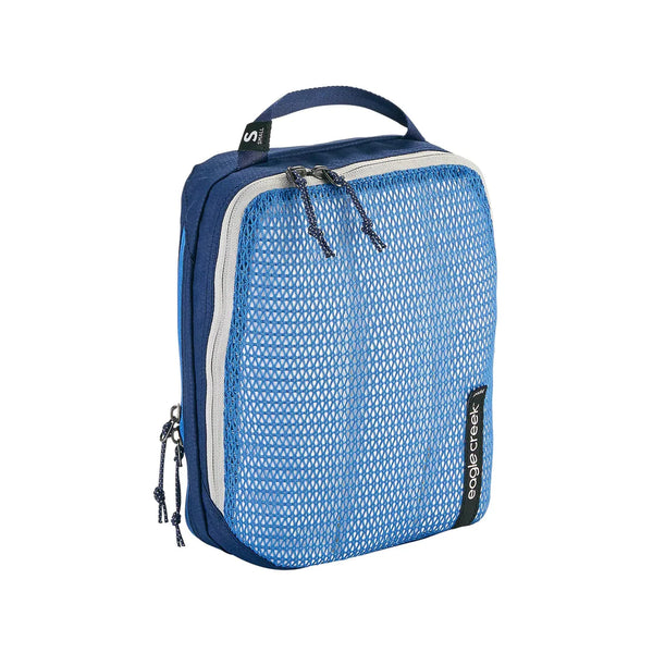 Eagle Creek PACK-IT™ Reveal Clean/Dirty Cube - Small