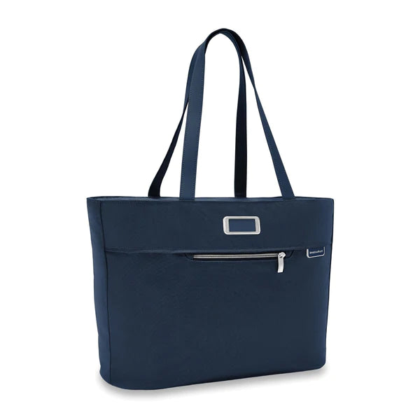 Briggs & Riley Baseline Traveler Tote 