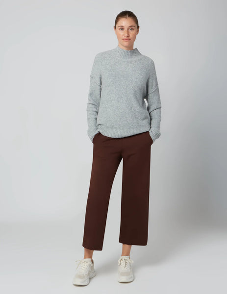 FIG Kansai Sweater