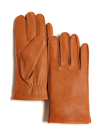 Brume Caribou Glove Brume