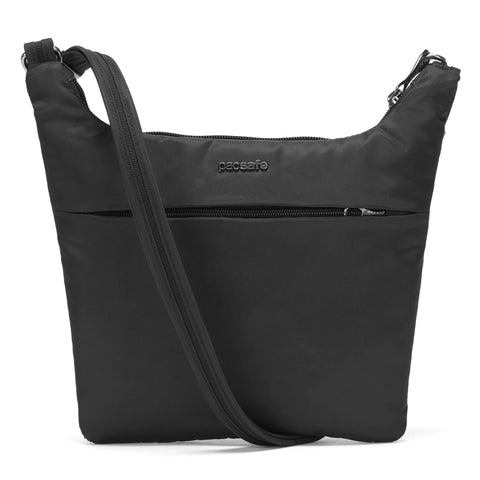 Pacsafe Cruise Anti-Theft On The Go Crossbody