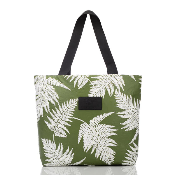 Aloha Palapalai Seaweed Day-Tripper