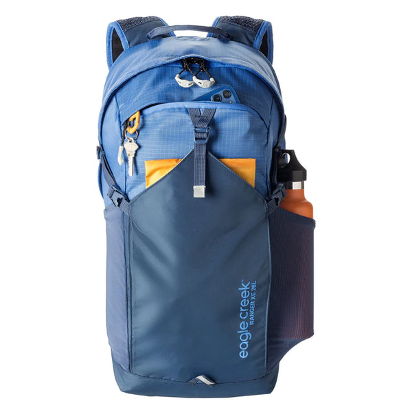 Eagle Creek Ranger XE 26L Backpack