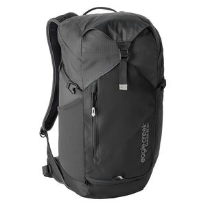 Eagle Creek Ranger XE 36L Backpack Adventure Clothing