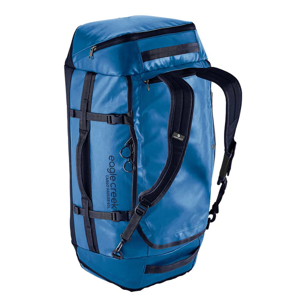 Eagle Creek Cargo Hauler Duffel 60L