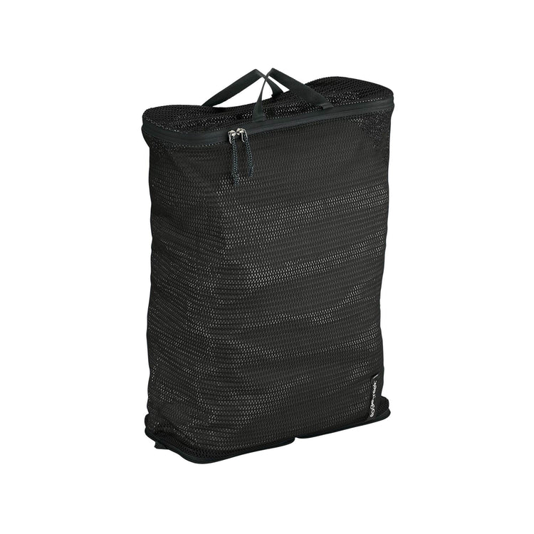Eagle Creek PACK-IT™ Reveal Laundry Sac Eagle Creek