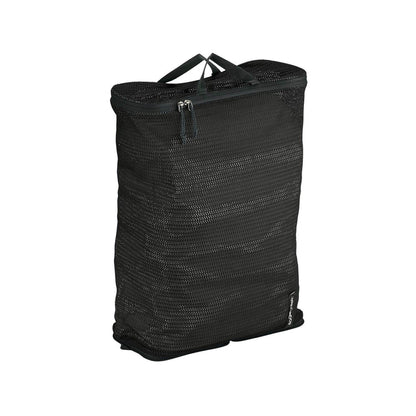 Eagle Creek PACK-IT™ Reveal Laundry Sac Eagle Creek