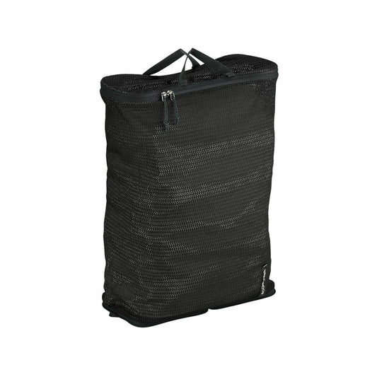Eagle Creek PACK-IT™ Reveal Laundry Sac Eagle Creek