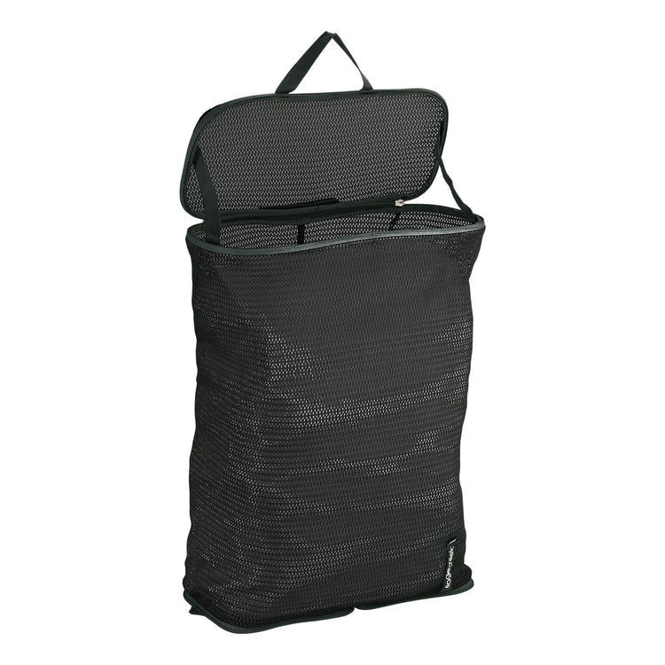 Eagle Creek PACK-IT™ Reveal Laundry Sac Eagle Creek
