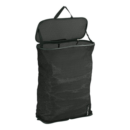 Eagle Creek PACK-IT™ Reveal Laundry Sac Eagle Creek