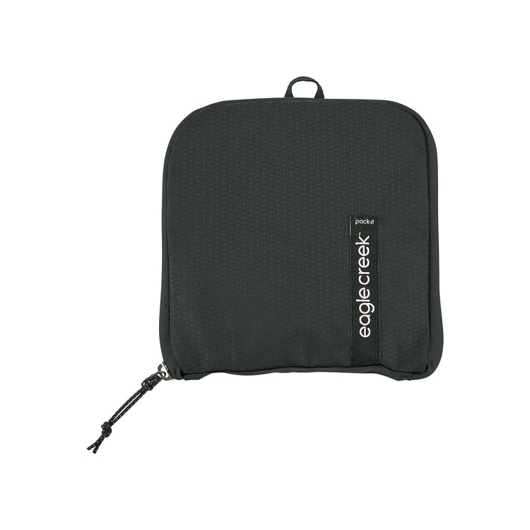 Eagle Creek PACK-IT™ Reveal Laundry Sac Eagle Creek