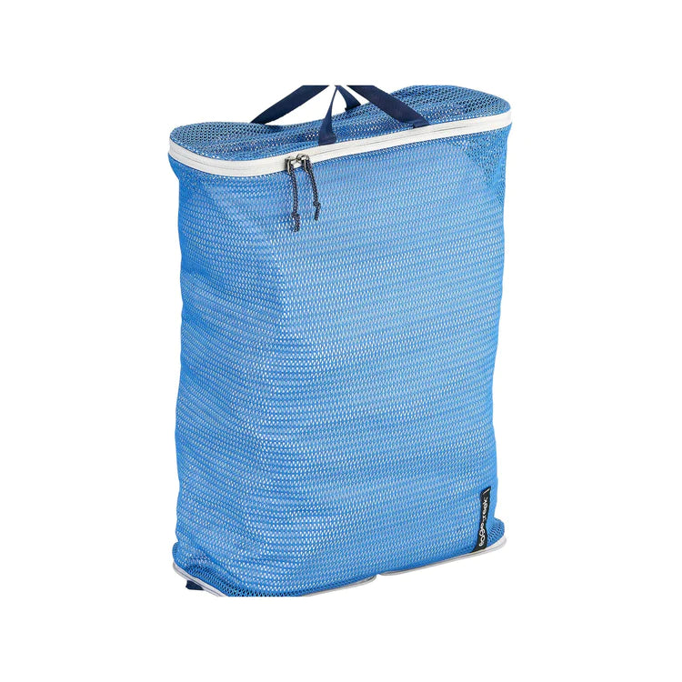 Eagle Creek PACK-IT™ Reveal Laundry Sac Eagle Creek