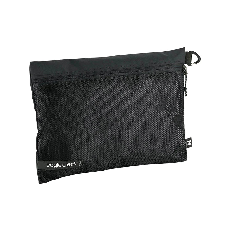 Eagle Creek PACK-IT™ Reveal Sac - Medium Eagle Creek