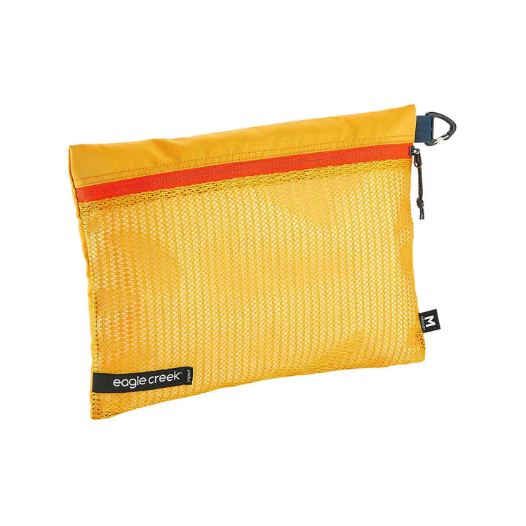 Eagle Creek PACK-IT™ Reveal Sac - Medium Eagle Creek