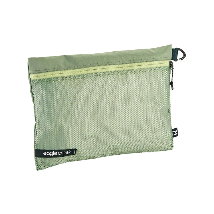 Eagle Creek PACK-IT™ Reveal Sac - Medium Eagle Creek