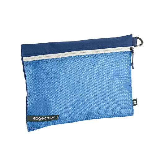 Eagle Creek PACK-IT™ Reveal Sac - Medium Eagle Creek