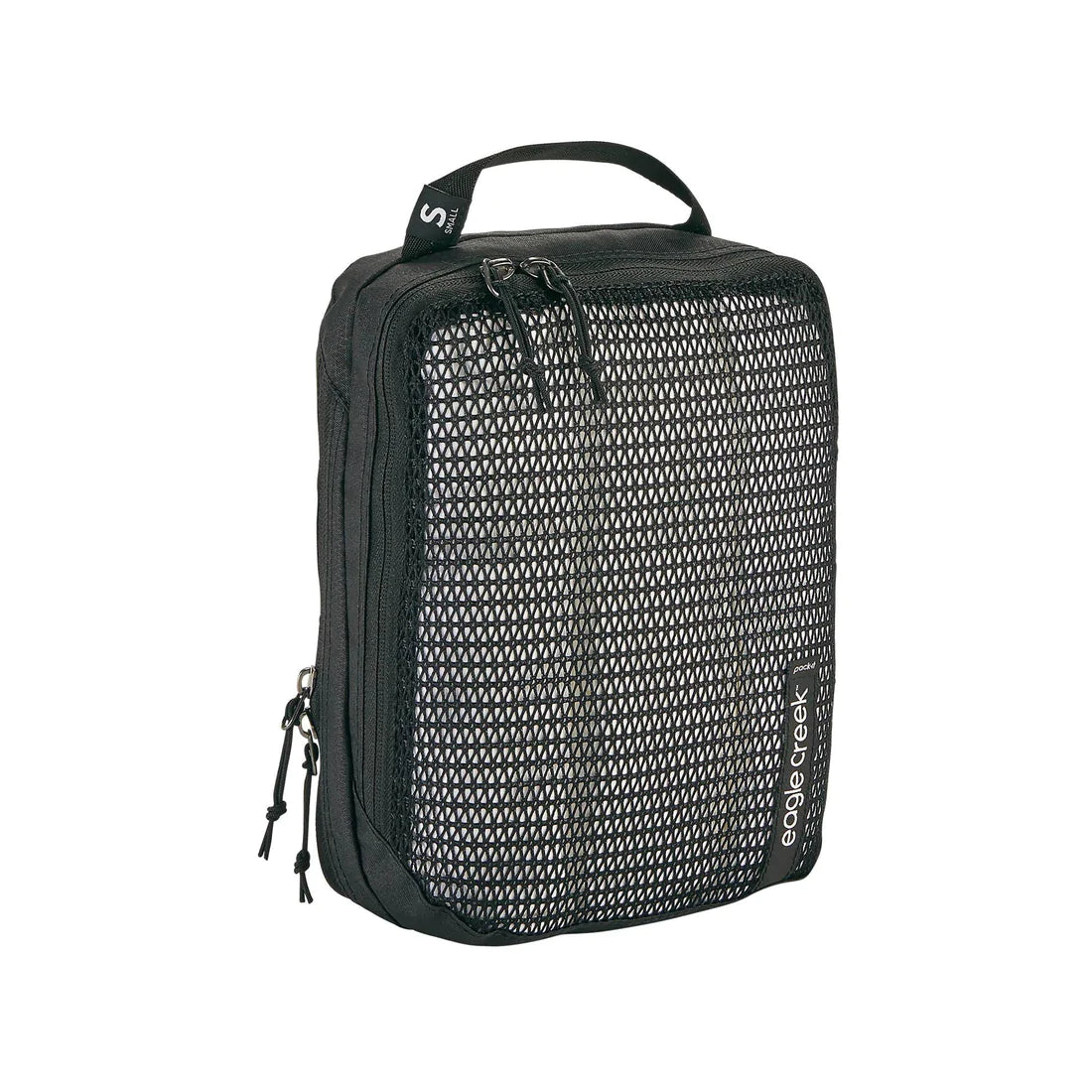 Eagle Creek PACK-IT™ Reveal Clean/Dirty Cube - Small Eagle Creek