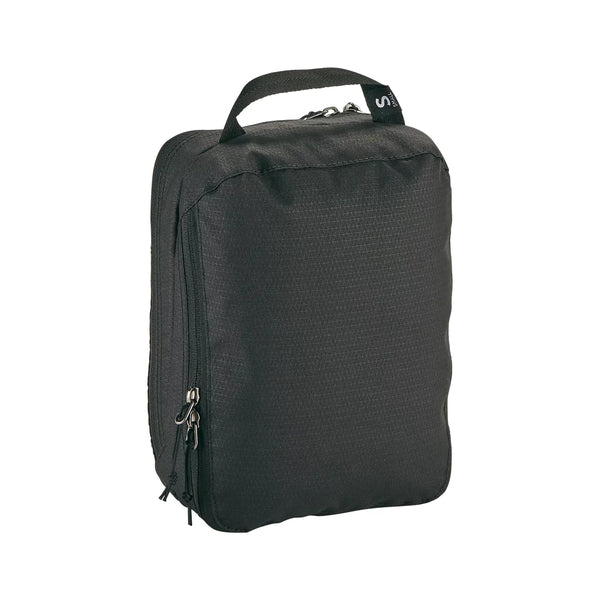 Eagle Creek PACK-IT™ Reveal Clean/Dirty Cube - Small