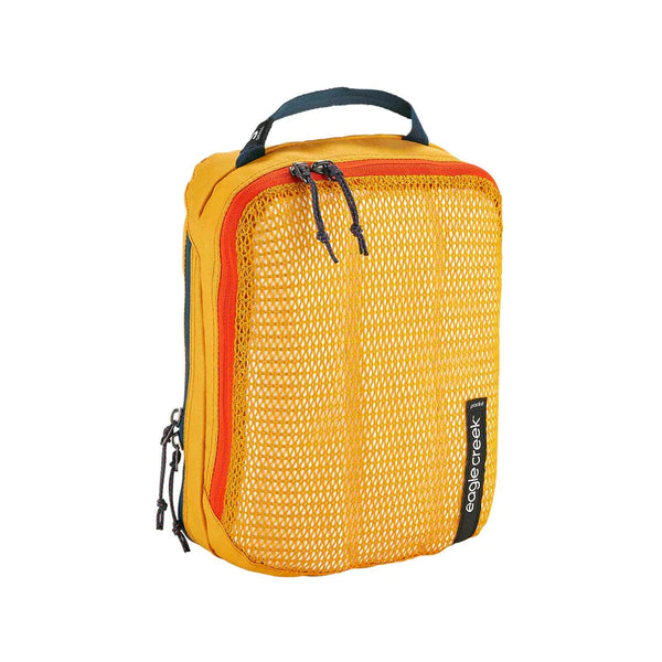 Eagle Creek PACK-IT™ Reveal Clean/Dirty Cube - Small Eagle Creek
