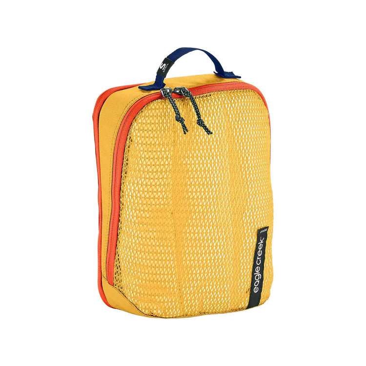Eagle Creek PACK-IT™ Reveal Expansion Cube - Small Eagle Creek