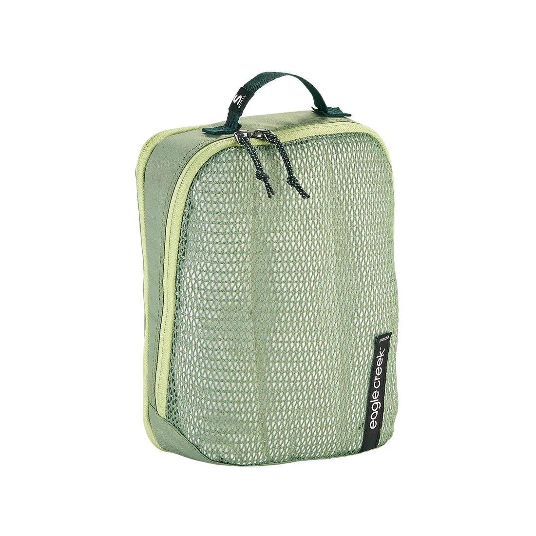 Eagle Creek PACK-IT™ Reveal Expansion Cube - Small Eagle Creek