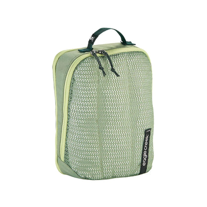 Eagle Creek PACK-IT™ Reveal Expansion Cube - Small Eagle Creek