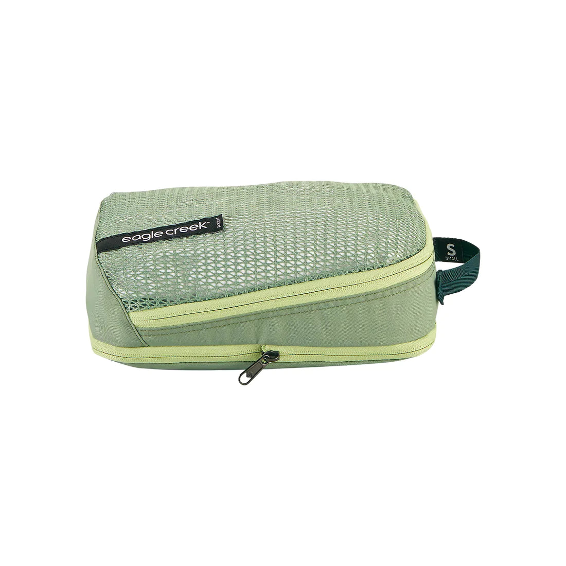 Eagle Creek PACK-IT™ Reveal Expansion Cube - Small Eagle Creek