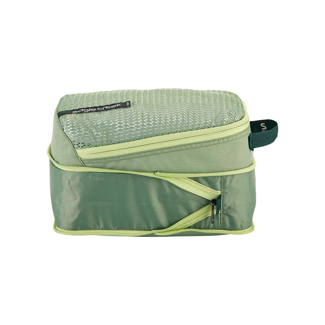 Eagle Creek PACK-IT™ Reveal Expansion Cube - Small Eagle Creek