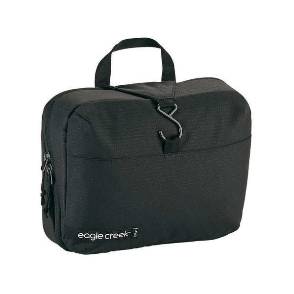 Eagle Creek PACK-IT™ Reveal Hanging Toiletry Kit