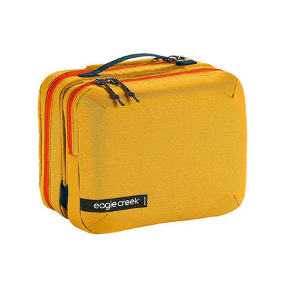 Eagle Creek PACK-IT™ Reveal Trifold Toiletry Kit Eagle Creek