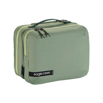 Eagle Creek PACK-IT™ Reveal Trifold Toiletry Kit Eagle Creek