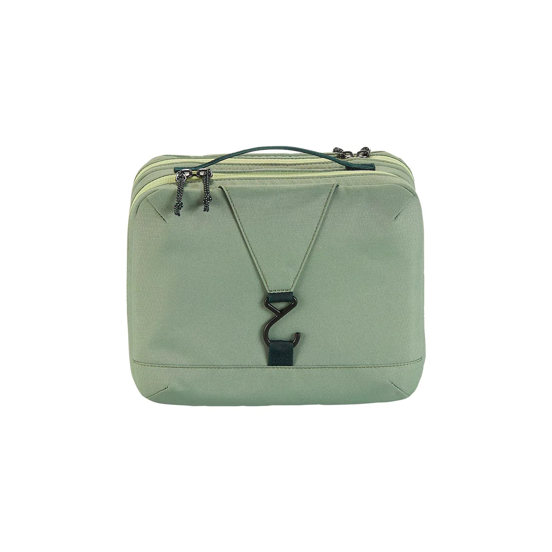 Eagle Creek PACK-IT™ Reveal Trifold Toiletry Kit Eagle Creek