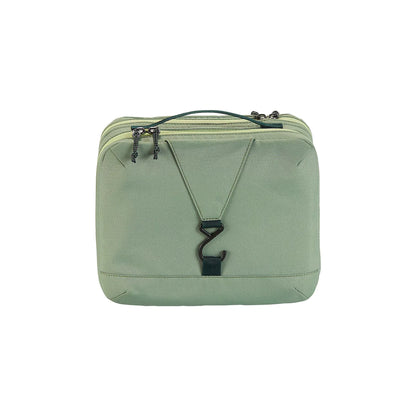 Eagle Creek PACK-IT™ Reveal Trifold Toiletry Kit Eagle Creek