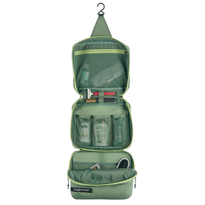 Eagle Creek PACK-IT™ Reveal Trifold Toiletry Kit Eagle Creek